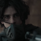 Image for article titled Ranking Timothee Chalamet's Many Brooding Faces in the New Dune Trailer
